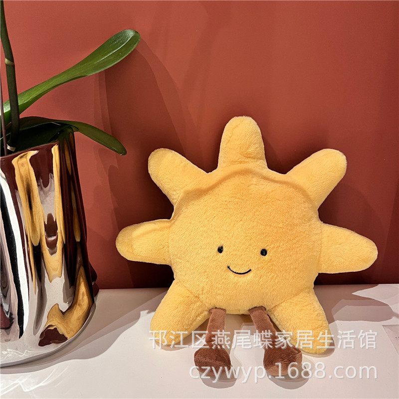 EB3C649371543CFAD6FB4BF8DF049F