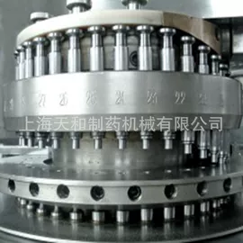 其他行业专用;化工成型设备;金属成型设备