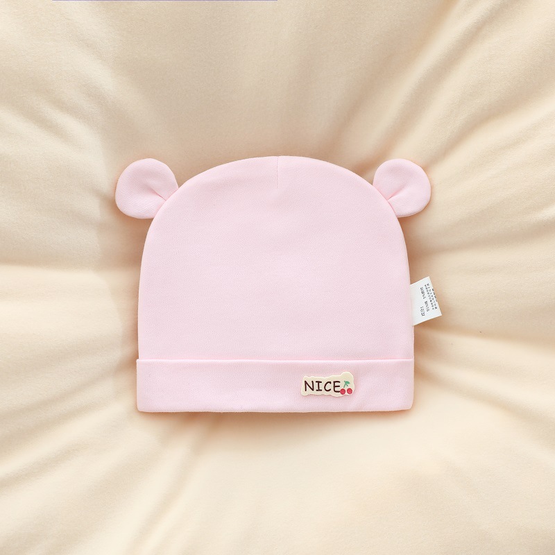 Mehao cherry hat powder (double layer)