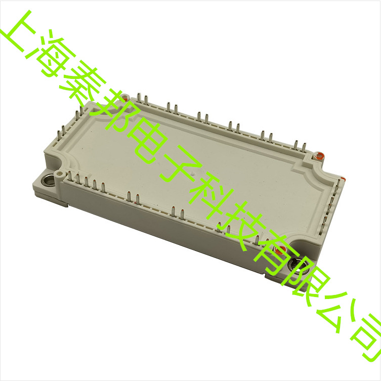 专业销售全新进口FP40R12kt3g德国IGBT