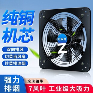 �ⰲ�b���L�ȏN���ş������o�����I���L�Ś�N���������R��С����