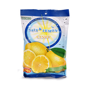 ȫ�������R���������e��ʳ�ɿ�ˮ���� Ӳ��/ܛ�� ������ ϲ��150g