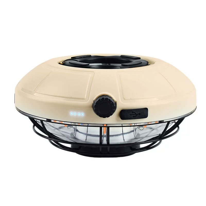 Фабрика прямых продаж на открытом воздухе/дома сверхдлинное время автономной работы светодиодная зарядная атмосфера