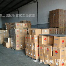 ����ҹ��۸���ҹ���ע�ܶ�Чҹ��۾Gɫ�ɹ�����LЧҹ��ɫ��