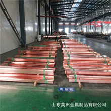 T2���~�� ���~ֱ��  T2�~�� �~�� ���~�� �t�~�� ���~�� �ӵ��~��