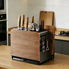 �й��L����������¿�̨��˵�����Ͳ��ľһ�w���õ����ռ{����
