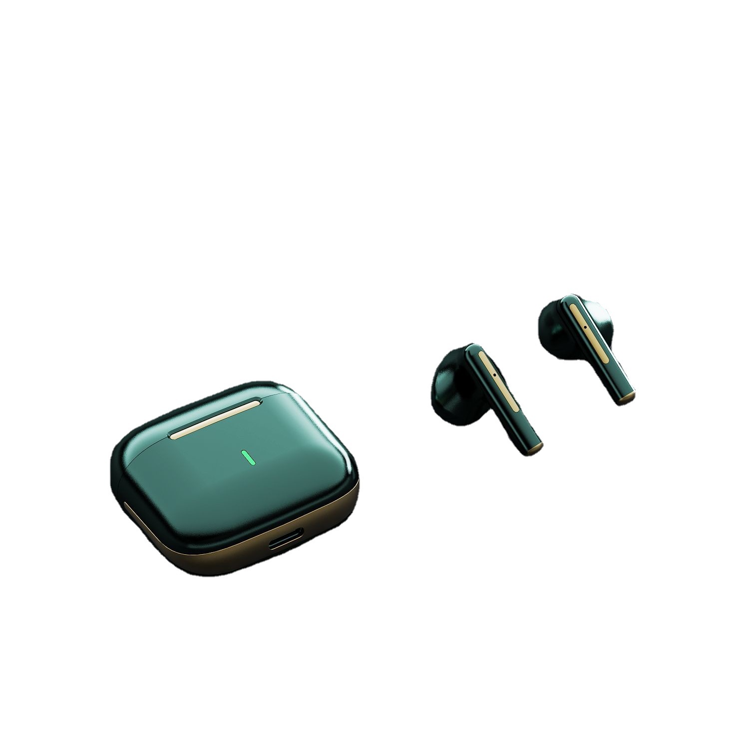 深圳市睿泽鑫科技有限公司