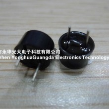 HXD955-3V ���Q�� ֱ���2�_ �L3V��Դ���Q�� 늴�ʽ3V�l����