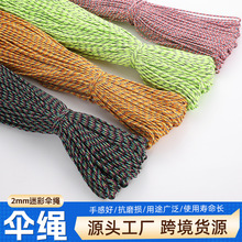 ����2mm�Բʂ��K��ɽ�����K���ֹ����DIY�����๦�܂��K��������