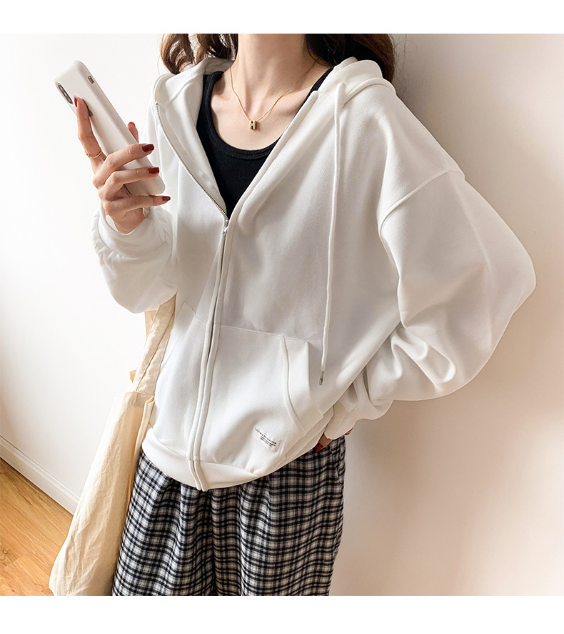 t2716294739281373658233848580.