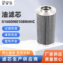 0160DN010BN4HCwS͞VоЧ^VҺ͞VоImVͲ