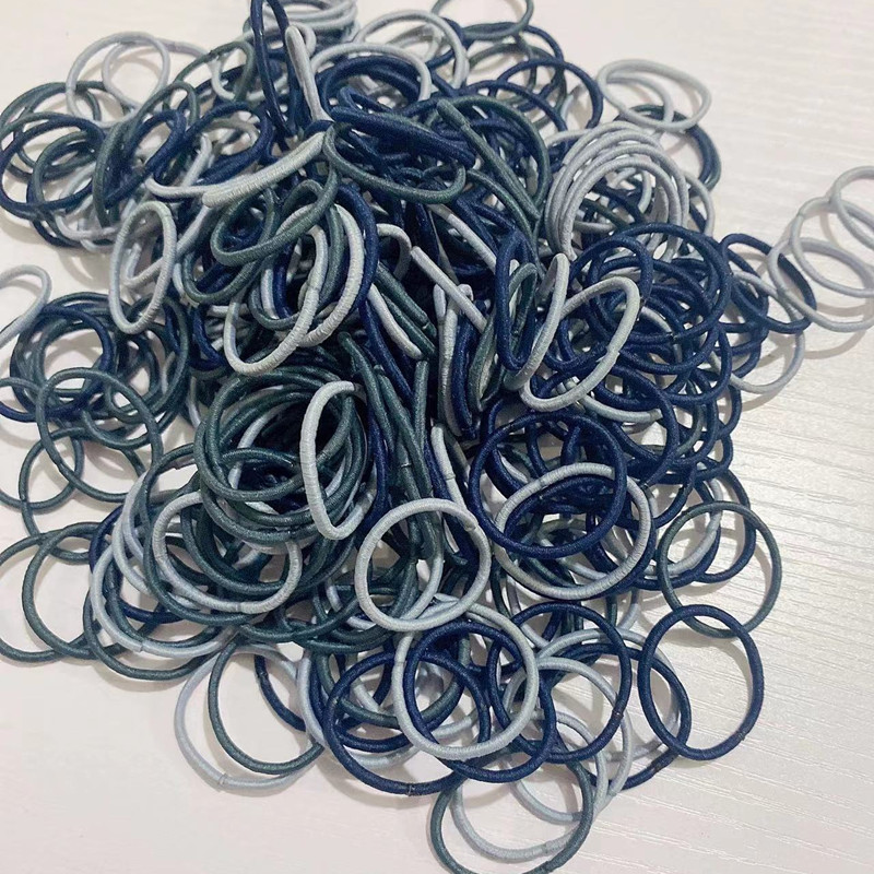 微信图片_20221031191545