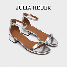 Julia Heuer24¿⴩ٴдָһ֎߸ŮЬ_RL