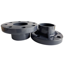 �ձ��eˮJIS��ˮ������PVC��Ƭ���m ��ˮ�O���ó���ˮ�ܼ����mƬ