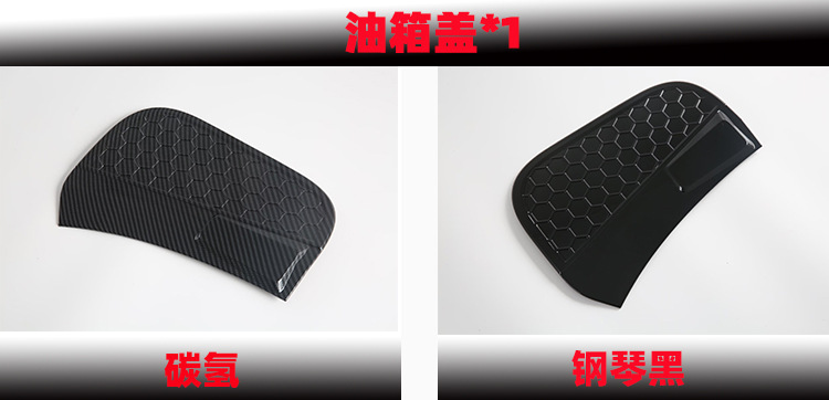 新样2.jpg