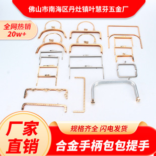 �S��ֱ�N��Ʒ�|�ִ��q�ڽ�Ͻ��ֱ���������