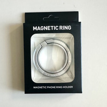 ��������֧��Magsafe��ճ���ۯB���DMAGsafe�����֙C����ָ�h��