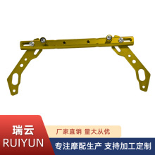 늄�Ħ��܇��܇�R���b����M�Uƽ��U�����չ�U�ƿ܇�Uչ֧��