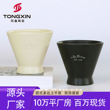 �����մɺ��s�߼������m���@�Gֲ�Nֲ������Ҿ��b���F؛���l