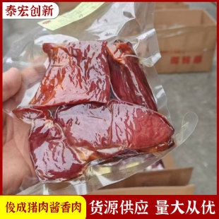 ���ɴ�K�i������u����������������u�˵�[���i�����⹤�S����