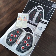 ����˽�o�x�����㯟�x���ļ���Ź����l��๦����װ�Ħ�㯟�C