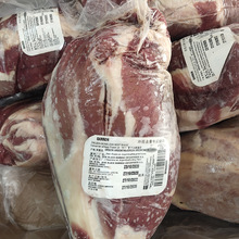 ����͢ţ���� ţ������� �����