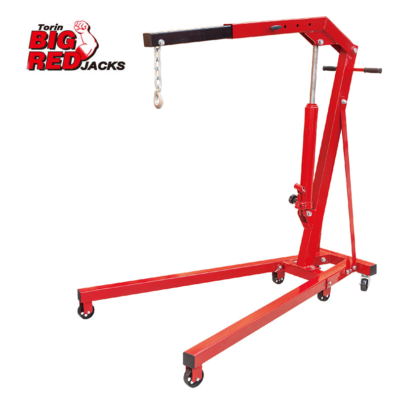 ͨ�� BIGRED1���۵�����Һѹ���������������������ص���1��