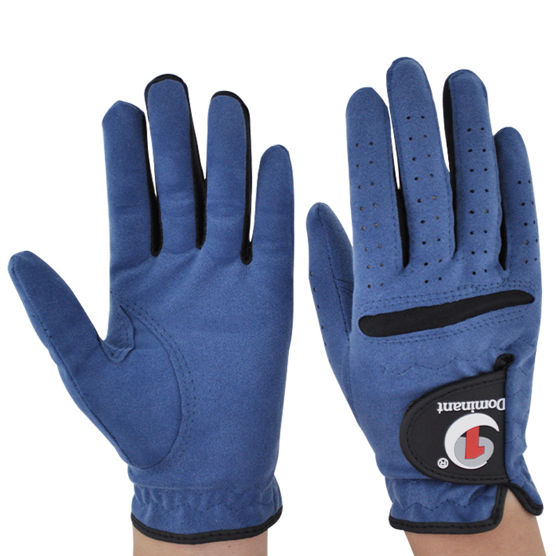 ��ƷDominantŮʿ�߶������׽��ڳ���ϸ������Ƥˮϴ͸������˫��