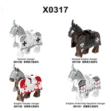 XH0317��ľ���������ͯ��ߴ�װ����XH1738-1741