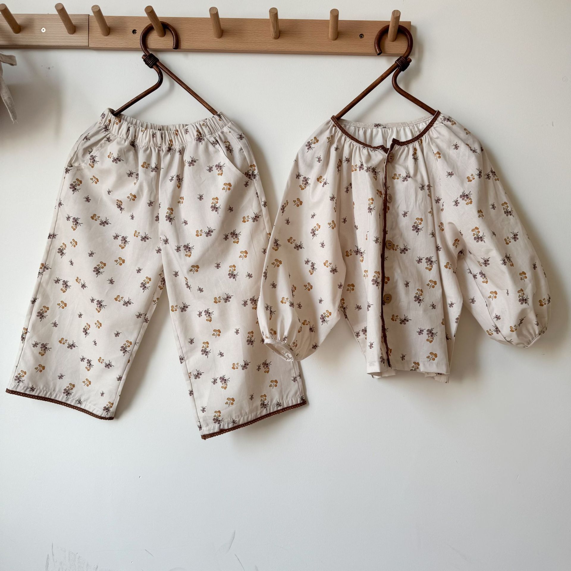 2025-02-24 162946.jpg