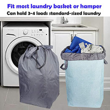 1pc����ԡ���K���ռ{���д� ���m�o�´��ޱ������ֱ����Kϴ�´�