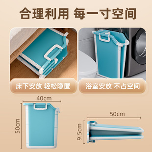 ?���ۯB���_Ͱ�����ۯBϴ�_����װ�Ħ��ԡ�������y�_�����w�B