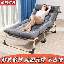 �㲡���ۯB���̨�����R�r�����t���҆��˴����������o���tԺ����