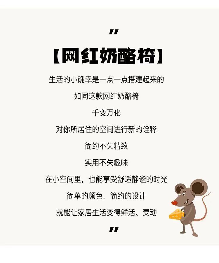 a49c1558-24a1-44ff-ba53-87884a521207.jpe