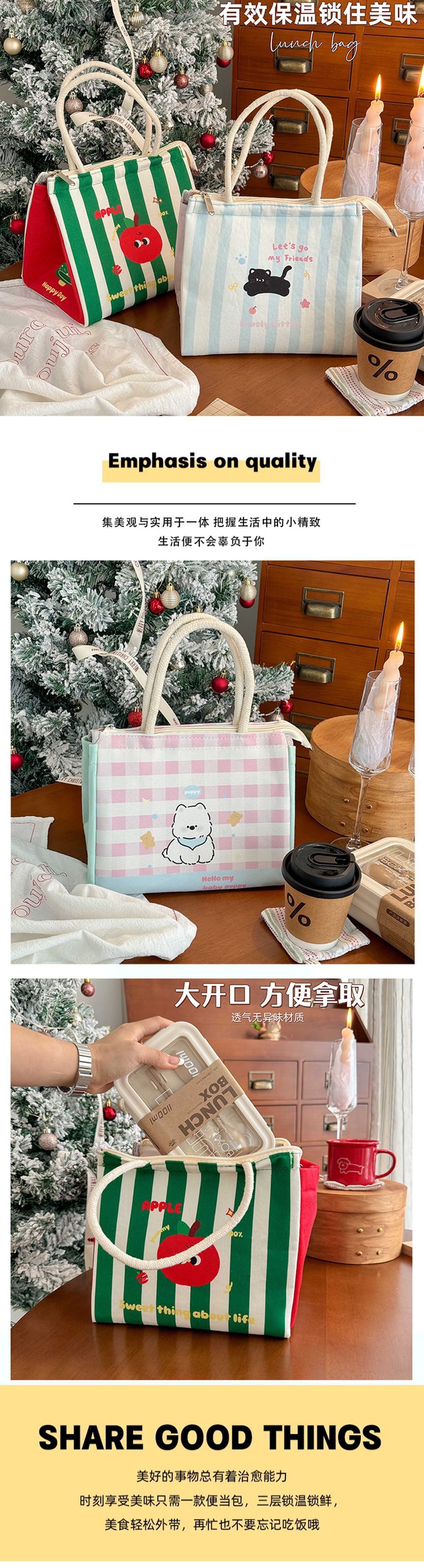 gGyTivOkzNTBOb2Zup2PKUIv3wXtvYWZAF6L