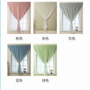 Magic Tape Curtain 2025 New Model No-Punch Installation Bedroom Adhesive Blackout Simple Self-Adhesive Shade Wholesale