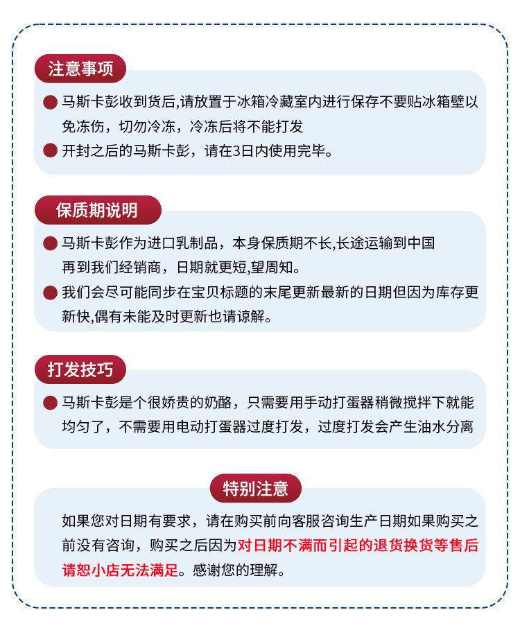 f2e3020e-6052-43f7-9b4f-a90631eaf5ee.jpe