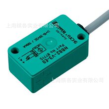 ���Ӹ�(P+F)늸�ʽ�ӽ��_�P/������(088205) NBN8-18GM40-Z0-V1