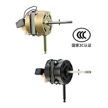 늙C�^̨��늙C�����L�ȴ羀�p�L���S�Гu�^���~�R�_��������