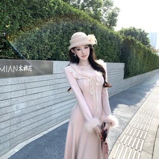 �nϵ�Շ��д���ǧ����|�ٽz��߅ëëᘿ��@�����������B��ȹŮ