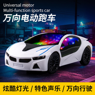 ����늄ӟ��������f��݆С��܇��ͯԽҰ܇ِ܇��܇ģ�͌������܇