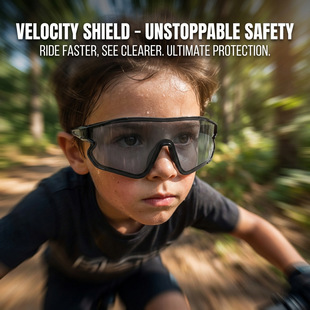 2026�¿�W����ͯ�B�w�oĿ��ѩ�R�Ų��Ĥ�\�ӷ��Lī�R�T��̫��R