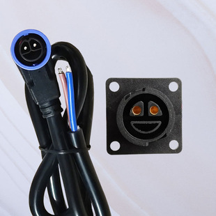 �ۯB늄�܇GT35�늳س�������늲��^�����D�Q���^�����܇