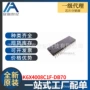 全新集成k6x4008c1f-db70电路ic