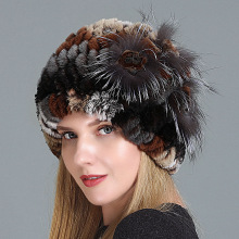 �ﶬ��ñ�Ӈ�����ů�Ӻ�H��ëƤ���¿���껨��ᘿ��p��ñ�ӳ���