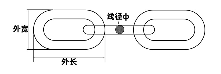 未标题-1 拷贝.jpg