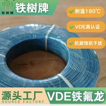 �F���Ƶ�VDE�J�C�F������ 0.3/0.5/0.75mm&sup2; ���IPLC/�t���O��