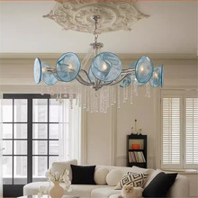 ʽ͏dOӋεAˮҷgŶL͏d