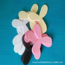 ��׃��EVA�L���~Ƭ늙C������L��������С���ɢ������������~