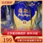 霍邱养殖源头法式鹅肥肝